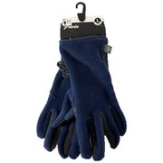 FLEECE GLOVE TOUCH PH658GL15 [アウトドア グローブ]