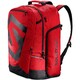 EXTEND GO-TO-SNOW GEAR BAG Barbados C/Bk L39754500 BarbadosCherry/Black [スキーバッグ]
