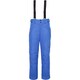 Norway Team Jr.FullZipped Salo. PF6G2OB00 BL 140cm [スキーウェア ジャケット ジュニア]