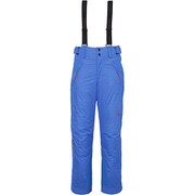 Norway Team Jr.FullZipped Salo. PF6G2OB00 BL 140cm [スキーウェア ジャケット ジュニア]