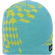 Demo Team Watch Cap PF878HW03 CB [キャップ ニット帽]
