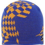 Demo Team Watch Cap PF878HW03 RB [キャップ ニット帽]