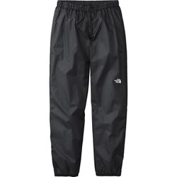 Strike Trail Pant Mサイズ(ストライクトレイルパンツ)-