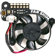 PIM461 [Fan SHIM for Raspberry Pi]