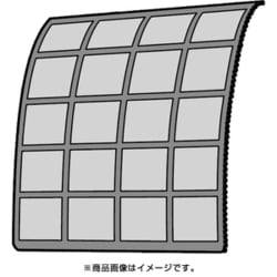 ACRD00-00100 [エアフィルター]