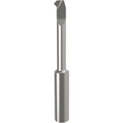 25871 [グーリング 溝入れ工具 インサート 内径・面取り加工用 GT106.4547.010.22.50.L]