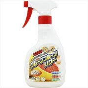 グレープフルーツパワー 450ml