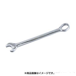 43SR080 [スピードコンビネーションレンチ 8mm]