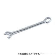 43SR100 [スピードコンビネーションレンチ 10mm]