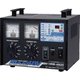 多連結 充電器 HRE-4820