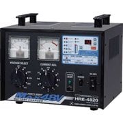 多連結 充電器 HRE-4820