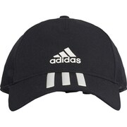 DUE33 DT8542 [3Sクライマライトキャップ BLK/WHT OSFL]