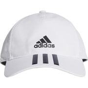 DUE33 DT8544 [3Sクライマライトキャップ WHT/BLK OSFL]