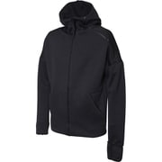 EVT16 EB5230 M adidas Z.N.E. BLK/BLK J/L [フーディー ファストリリース]