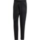 EVT17 D74654 M adidas Z.N.E. パンツ ZNEヘザーBLK/B J/XO [メンズ パンツ]