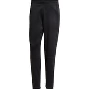 EVT17 D74654 M adidas Z.N.E. パンツ ZNEヘザーBLK/B J/XO [メンズ パンツ]