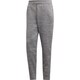 EVT17 DP5141 [M adidas Z.N.E. パンツ ZNEヘザーミディアムグレーヘザー J/XO]