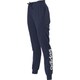 FRU93 DU0697 W リニアロゴ パンツ レディース レジェンドインクF1 J/M [レディース パンツ]