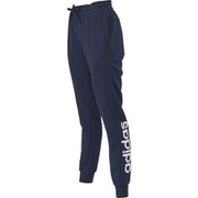FRU93 DU0697 W リニアロゴ パンツ レディース レジェンドインクF1 J/M [レディース パンツ]