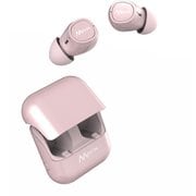 ブルートゥースヘッドホン AIR-X/PK Mavin Air-X PINK