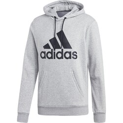 dt9947 adidas