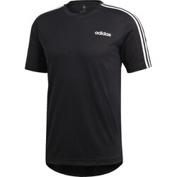 adidas du1242
