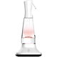 次亜水/電解除菌消臭水生成器 ESS-A100