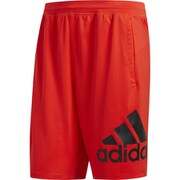 FSK65 DU1594 M4Tクライマライトビッグロゴショーツ アクティブREDS19 J/L [メンズ ショーツ]