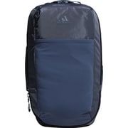 FST57 EB4588 NS [OPS 3.0 バックパック 25 テックインク F19 25L]