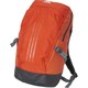 FST58 EB4582 NS [EPS 2.0 バックパック 30L アクティブORGS19 30L]