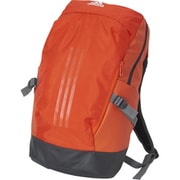 FST58 EB4582 NS [EPS 2.0 バックパック 30L アクティブORGS19 30L]