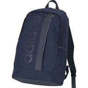 FSW90 ED0227 NS [リニアロゴバックパック レジェンドインクF1 25L]