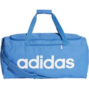 FSW93 DT8621 NS [リニアロゴバックパック トゥルーブルーS19/トゥルーブルーS19/ホワイト 44L]