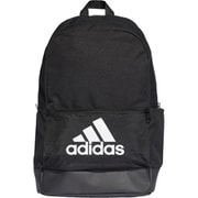 FTB46 DT2628 NS [クラシックロゴバックパック BLK/BLK/WHT 23L]