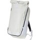 FTG46 ED1790 NS [OPS 3.0 Shield バックパック 35 WHT 35L]