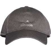 FTS90 DU3266 クライマチルキャップ BLK/BLK/GRYス OSFX [キャップ]