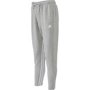 FWQ69 EB5285 M MUSTHAVES 3STRIPES テーパードパンツ Mグレイヘザー/WH J/M [メンズ パンツ]