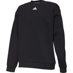 ーポケット アディダス（adidas） 20 上下セット ブラック/ブラック