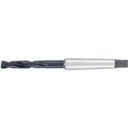 グーリング ハイスドリル ショート/スタブ ホモ処理 13.49mm 363