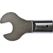 25SCK27 [カノン SCKスパナヘッド 25SCK27]