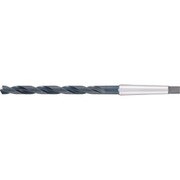 グーリング ハイスドリル 特長1 ホモ処理 12.5mm 266