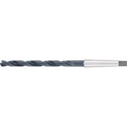 グーリング ハイスドリル 特長1 ホモ処理 14.5mm 266