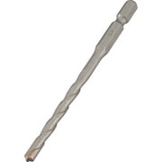 RELIEF 六角軸コンクリートドリル 5.5mm 26617