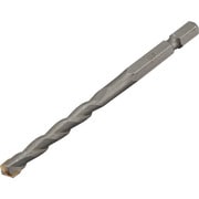 RELIEF 六角軸コンクリートドリル 6.5mm 26620
