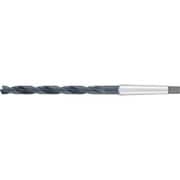 グーリング ハイスドリル 特長1 ホモ処理 8.8mm 266