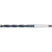 グーリング ハイスドリル 特長2 ホモ処理 10.2mm 267
