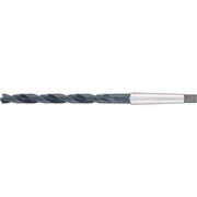 グーリング ハイスドリル 特長2 ホモ処理 12.5mm 267