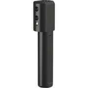 27001 [グーリング 溝入れ工具 丸シャンクホルダ・側面クランプねじ レギュラ- GB108.0016.090.00.22.N.IK.90]