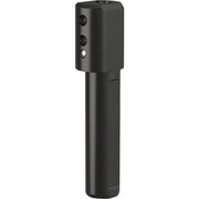 27051 [グーリング 溝入れ工具 丸シャンクホルダ・側面クランプねじ レギュラ- GB110.0022.095.00.22.N.IK90]