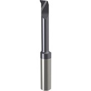 27117 [グーリング 溝入れ工具 インサート 内径加工用 nanoAコート GJ108.2367.010.27.70.L]